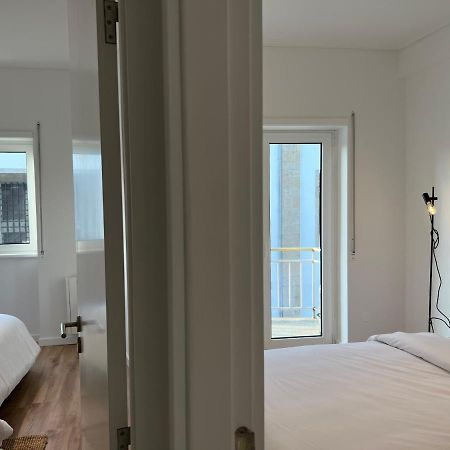 Braga Centro, Totalmente Remodelado Em 2023! Διαμέρισμα Εξωτερικό φωτογραφία